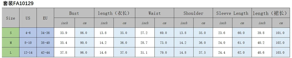 hirigin Sexy Lace Skirt Sets Women's Flare Sleeve Crop Top Slit Bandage Long Skirts Cover Up Fashion Beach Vacation Cover-up